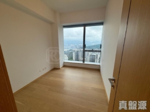 駿嶺薈 1座 - 28NTS – 香港北部都會區