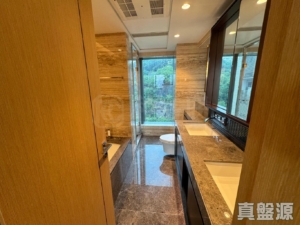 駿嶺薈 1座 - 28NTS – 香港北部都會區