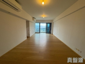 駿嶺薈 1座 - 28NTS – 香港北部都會區