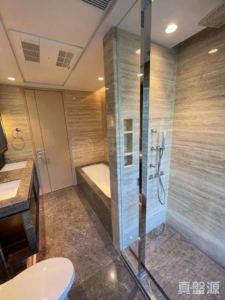 駿嶺薈 1座 - 28NTS – 香港北部都會區