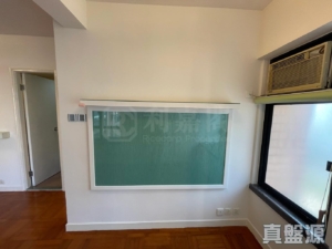 新港城 4期 K座 - 28NTS – 香港北部都會區