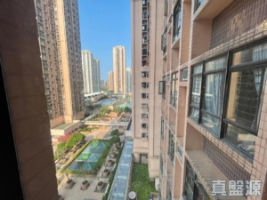 新港城 4期 K座 - 28NTS – 香港北部都會區