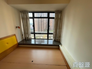新港城 4期 K座 - 28NTS – 香港北部都會區