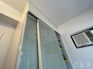 新港城 4期 K座 - 28NTS – 香港北部都會區