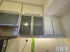 新港城 4期 K座 - 28NTS – 香港北部都會區