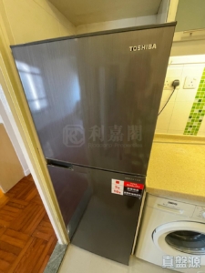 新港城 4期 K座 - 28NTS – 香港北部都會區
