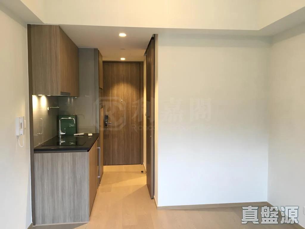 薈蕎 2翼 - 28NTS – 香港北部都會區