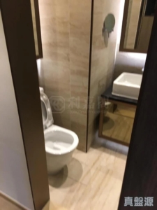 薈蕎 2翼 - 28NTS – 香港北部都會區