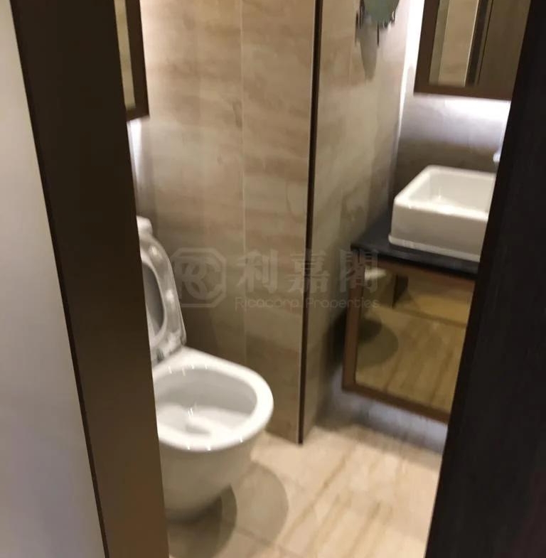 薈蕎 2翼 - 28NTS – 香港北部都會區