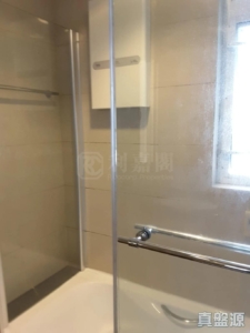 17817314803854dab9-3beb-48c1-bbb1-e737d1d418f6.jpeg 龍成堡 洋房108 - 28NTS – 香港北部都會區