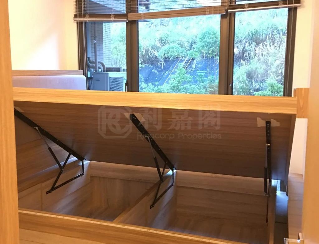 玖瓏山 日瓏閣 第2座 - 28NTS – 香港北部都會區