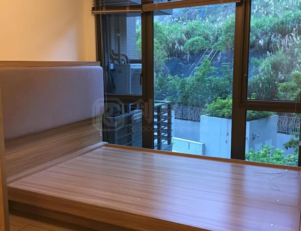 玖瓏山 日瓏閣 第2座 - 28NTS – 香港北部都會區