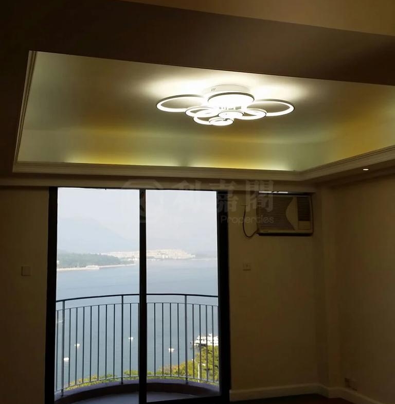 松濤閣 4座 - 28NTS – 香港北部都會區