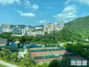 178173193279ee874a-5ff7-49a8-9fd8-ea6ba1c5bcd7.jpeg 駿景園 1期 3座 - 28NTS – 香港北部都會區