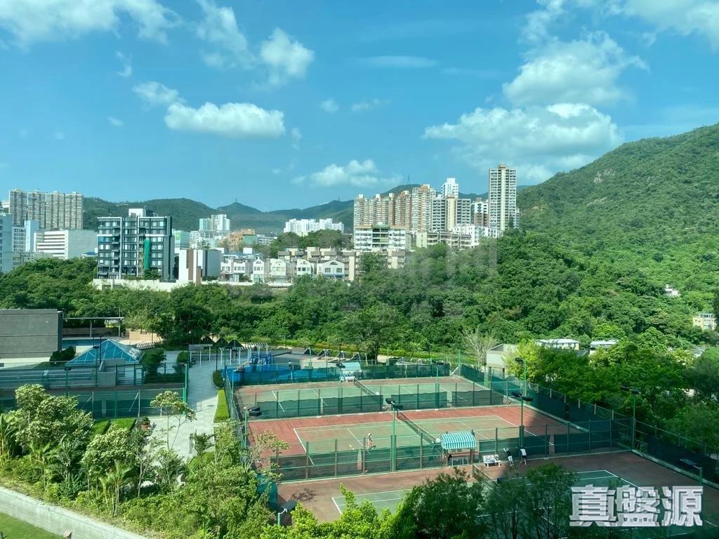 駿景園 1期 3座 - 28NTS – 香港北部都會區