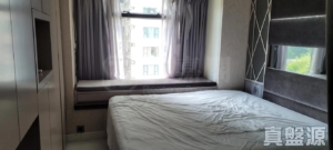 1781731954b96e84e5-b0d1-4801-829e-07df56c4211b.jpeg 駿景園 1期 3座 - 28NTS – 香港北部都會區