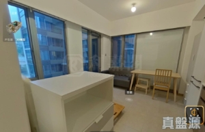 雲滙 1期 6座 - 28NTS – 香港北部都會區
