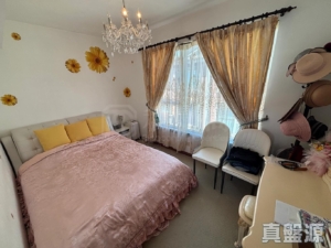 比華利山別墅 1期 - 28NTS – 香港北部都會區