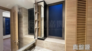 嘉熙 2座 - 28NTS – 香港北部都會區