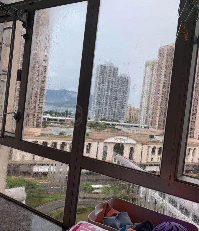 新港城 3期 N座 - 28NTS – 香港北部都會區