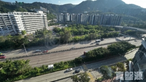 嘉熙 3座 - 28NTS – 香港北部都會區