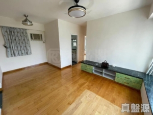 新達廣場 5座 - 28NTS – 香港北部都會區