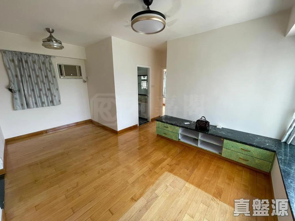 新達廣場 5座 - 28NTS – 香港北部都會區