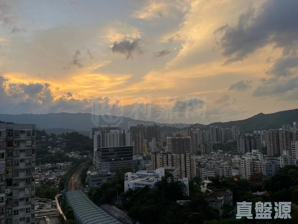 新達廣場 5座 - 28NTS – 香港北部都會區