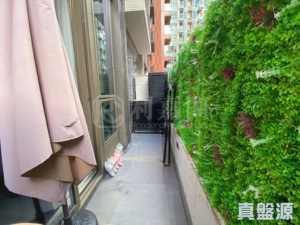 海日灣II 10座 - 28NTS – 香港北部都會區