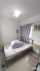 粉嶺名都 百利閣 (2座) - 28NTS – 香港北部都會區