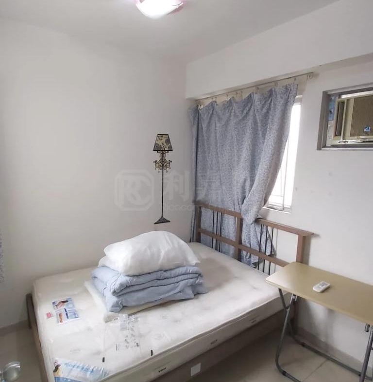 粉嶺名都 百利閣 (2座) - 28NTS – 香港北部都會區