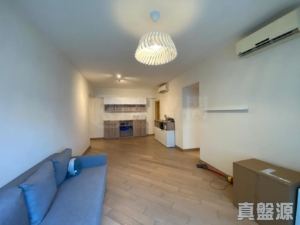 天賦海灣 2期 溋玥 11座 - 28NTS – 香港北部都會區