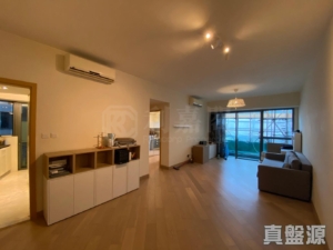 天賦海灣 2期 溋玥 11座 - 28NTS – 香港北部都會區