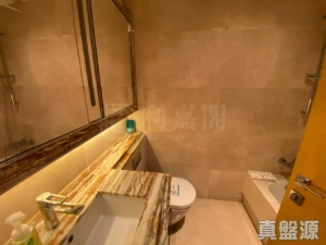 天賦海灣 2期 溋玥 11座 - 28NTS – 香港北部都會區
