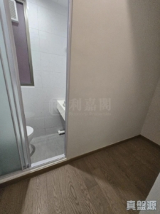 海日灣II 11座 - 28NTS – 香港北部都會區