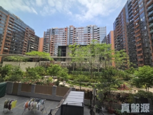 海日灣II 11座 - 28NTS – 香港北部都會區