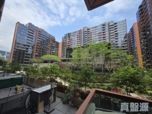 海日灣II 11座 - 28NTS – 香港北部都會區