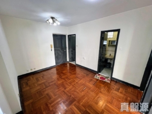 粉嶺中心 1期 F座 - 28NTS – 香港北部都會區