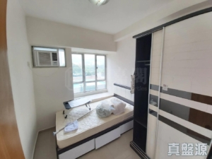 粉嶺中心 1期 A座 - 28NTS – 香港北部都會區