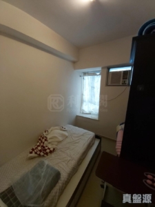 粉嶺中心 1期 A座 - 28NTS – 香港北部都會區