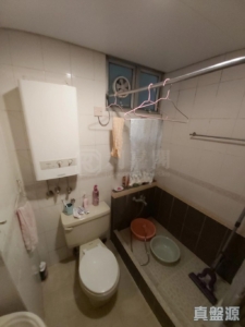 粉嶺中心 1期 A座 - 28NTS – 香港北部都會區