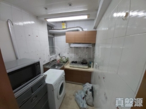 粉嶺中心 1期 A座 - 28NTS – 香港北部都會區