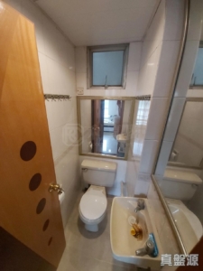 粉嶺中心 1期 A座 - 28NTS – 香港北部都會區
