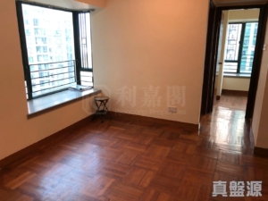 牽晴間 2座 - 28NTS – 香港北部都會區