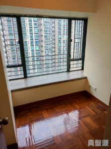 牽晴間 2座 - 28NTS – 香港北部都會區