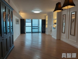 天賦海灣 1期 5座 - 28NTS – 香港北部都會區