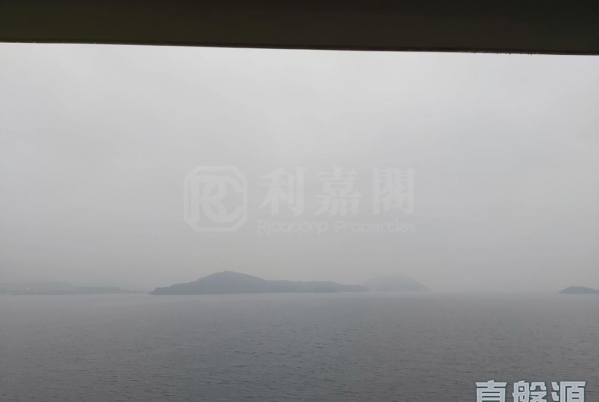 天賦海灣 1期 5座 - 28NTS – 香港北部都會區