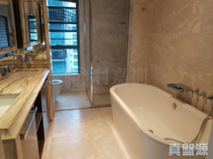 天賦海灣 1期 5座 - 28NTS – 香港北部都會區