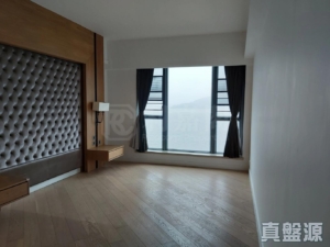 天賦海灣 1期 5座 - 28NTS – 香港北部都會區