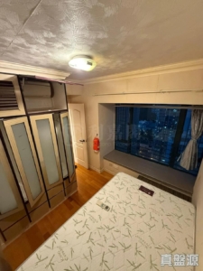 牽晴間 4座 - 28NTS – 香港北部都會區